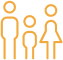 Group 1