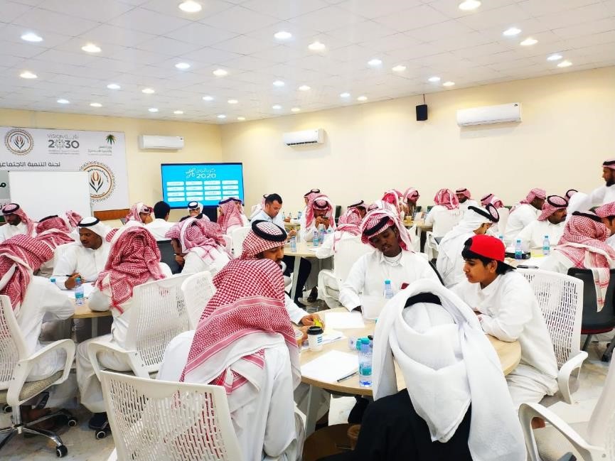 دورات1
